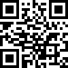 https://ar.abna24.com/xbbCq