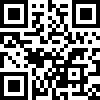 https://ar.abna24.com/x9KXQ