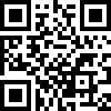 https://ar.abna24.com/xc9Gq