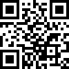 https://ar.abna24.com/xb2zS