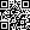 https://ar.abna24.com/x7xj9