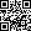 https://ar.abna24.com/xk4RR