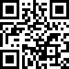 https://ar.abna24.com/xkGbB