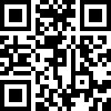 https://ar.abna24.com/x4dL9