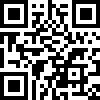 https://ar.abna24.com/x5d3x
