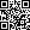 https://ar.abna24.com/x6kp4