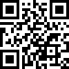 https://ar.abna24.com/x48hC