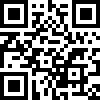 https://ar.abna24.com/xcrGy
