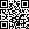 https://ar.abna24.com/x773G