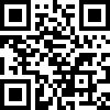 https://ar.abna24.com/xdJn3