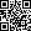 https://ar.abna24.com/xhn9Z