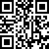 https://ar.abna24.com/x8vGr