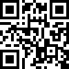 https://ar.abna24.com/x9wTF
