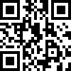 https://ar.abna24.com/x9hL8