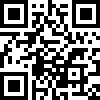 https://ar.abna24.com/xc6mN