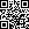 https://ar.abna24.com/xfkrT