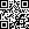https://ar.abna24.com/x5wqY