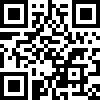https://ar.abna24.com/x5JcZ