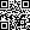 https://ar.abna24.com/xdCCg
