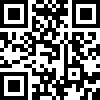 https://ar.abna24.com/xkmkW