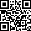 https://ar.abna24.com/x8vCd