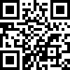https://ar.abna24.com/x8Vg6