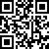 https://ar.abna24.com/xb7pp