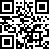 https://ar.abna24.com/x48nr