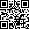 https://ar.abna24.com/xdGq8