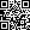 https://ar.abna24.com/xkDby