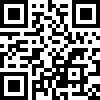https://ar.abna24.com/x3QqS