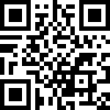 https://ar.abna24.com/xhypX