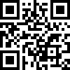 https://ar.abna24.com/x9rHj