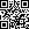 https://ar.abna24.com/xcMzX