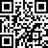 https://ar.abna24.com/x9NYP