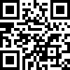 https://ar.abna24.com/xhBL7