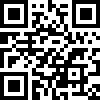 https://ar.abna24.com/x4zV7
