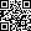 https://ar.abna24.com/xdfHS