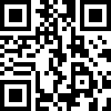 https://ar.abna24.com/xbXPP