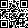 https://ar.abna24.com/x6bjk