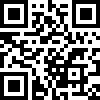 https://ar.abna24.com/xb8ZK