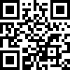 https://ar.abna24.com/x3Nxd