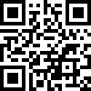 https://ar.abna24.com/x4MFD