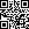 https://ar.abna24.com/xgvXP