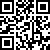 https://ar.abna24.com/x5HQ8