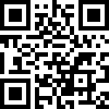 https://ar.abna24.com/xghFn