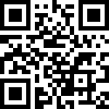https://ar.abna24.com/xfbJw