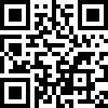 https://ar.abna24.com/x7tmb