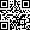 https://ar.abna24.com/xkKXX