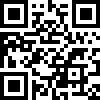 https://ar.abna24.com/x4vHm